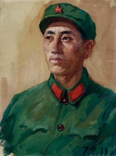 第十五期丨第五章 见缝插针 看家的本领不能丢-华闻时空