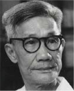 第九期丨第四章 命途多舛 两次与中央美院擦肩而过-华闻时空