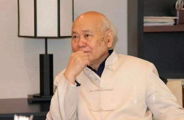 名家寄语《杭州文学》｜金坚范-华闻时空