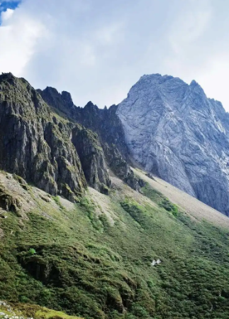 南洋岛国纪行-华闻时空