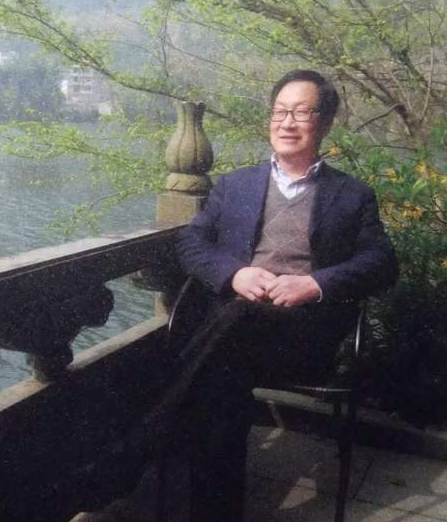 好书共赏------《稼穑集》-华闻时空