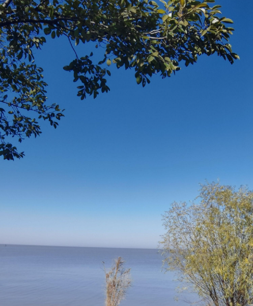 《心由路生》——那些旅行日子的日志-华闻时空