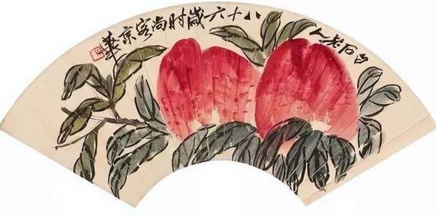吴门诗社社员作品选集（二）丨百家诗社作品联展-华闻时空