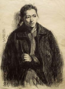 第十六期丨第六章 转行商业 艺术与本职工作有机穿插-华闻时空