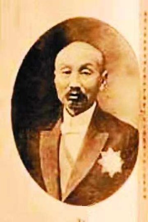 后继有人（11）丨古宅沧海难为水——远去的乡愁和一帘幽梦-华闻时空