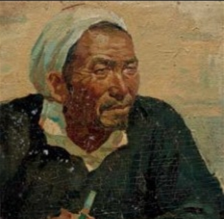 第七期丨第三章 工会三年 诸多方面的历练-华闻时空