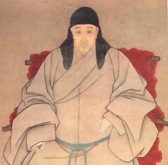 龚大司马（9）丨古宅沧海难为水——远去的乡愁和一帘幽梦-华闻时空