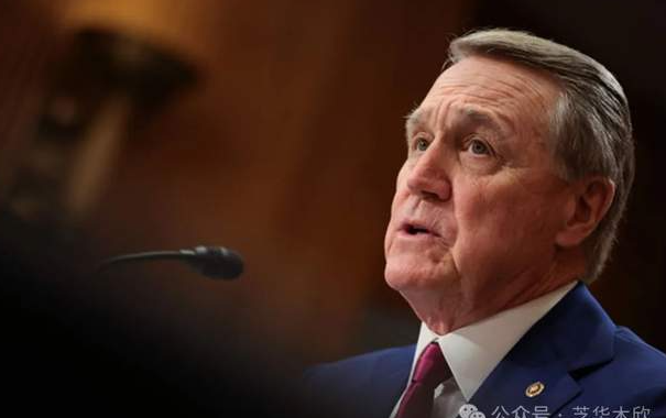 《芝加哥华语论坛》报述评： 新任美国驻华大使珀杜将会给中美关系增添变数吗？-华闻时空