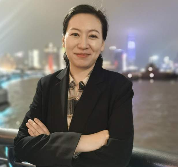 中国电视-《遇鉴文明》（第二季）：主创分享（上）-华闻时空