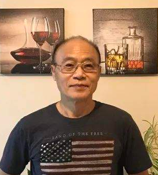 散文丨 黄宗之：女儿的PCT徒步之旅-华闻时空