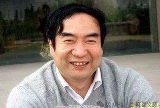 杨晓敏Ⅱ灵感与想象力-华闻时空