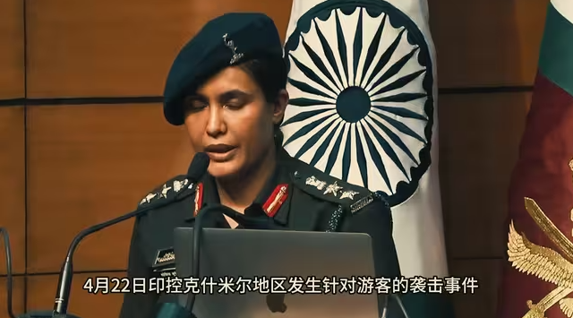 印度人肉宣传，中国军售要爆单！-华闻时空