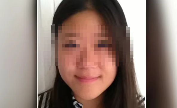 加州华裔女教师长期猥亵儿童，审判结果揭晓！受害者母亲：无法原谅！-华闻时空