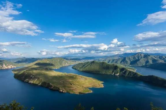 吴门诗社社员作品选集（四）丨百家诗社作品联展-华闻时空