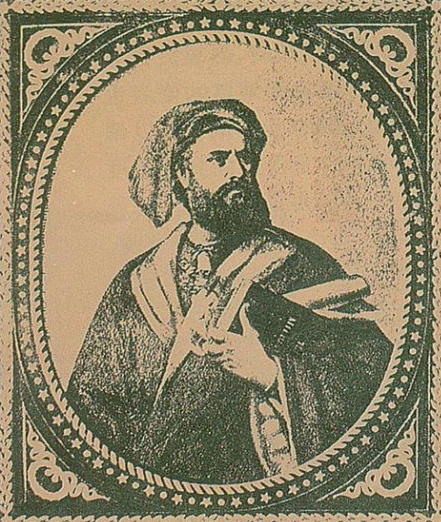 马可·波罗到过中国的新证据-华闻时空