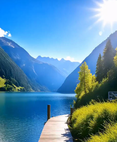 赓续南下精神薪火，勇担时代使命重任-华闻时空