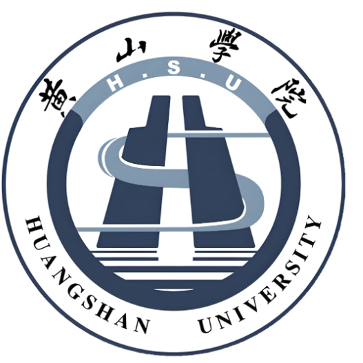安徽省比较文学学会2025年年会暨第五届“安徽省比较文学青年学者博融论坛”一号通知-华闻时空