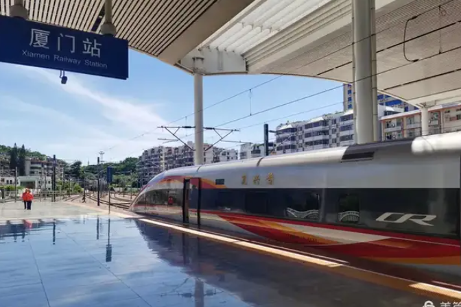 南航工会,专班研培;百年工会,开启新程。-华闻时空