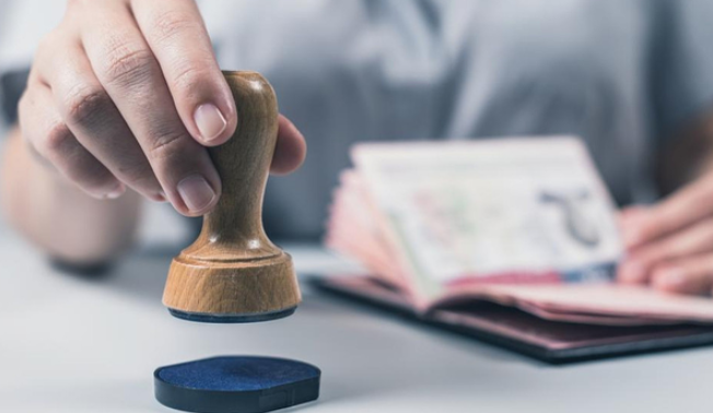 重磅! 明天起, 华人申请最多的澳洲签证大改革, 立刻生效!-华闻时空