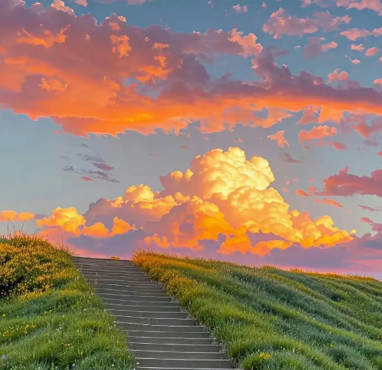 黄国敏 26集电视连续剧《山里人闯上海》-华闻时空