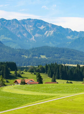 从宇宙美学到思想启智——顾偕诗歌艺术研究全览初探-华闻时空