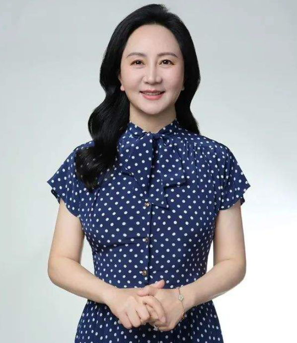 董明珠15年来首次落榜！孟晚舟、宗馥莉等多人入选-华闻时空