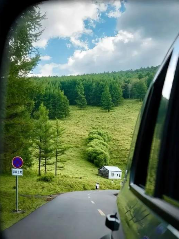 黄金千两,不如季布一诺——蓬岛同题诗《诺言》-华闻时空