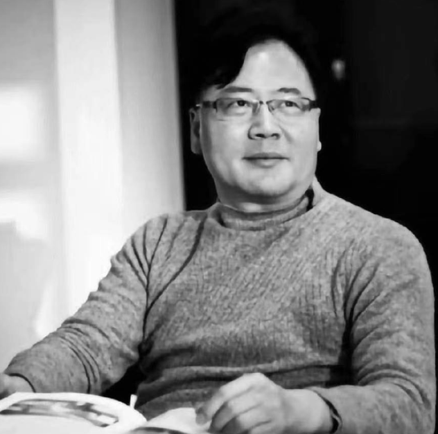 刘益清：闽南诗信（组诗）||【瀛台风雅】好诗荐读43-华闻时空