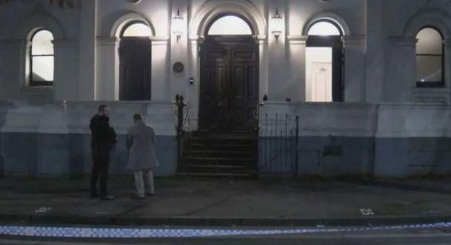 澳洲政府突发大福利，墨尔本⇌悉尼票价$0！只限48小时-华闻时空