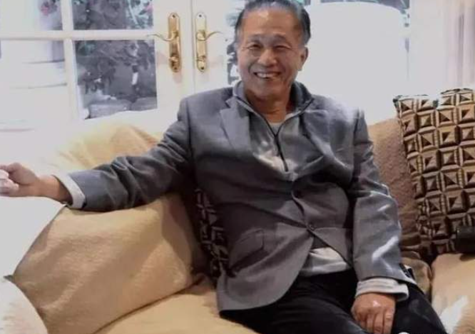 北往文学 | 杨柳书评:“移民融入”从“吃”开始 ——读刘荒田《旧金山味道》-华闻时空