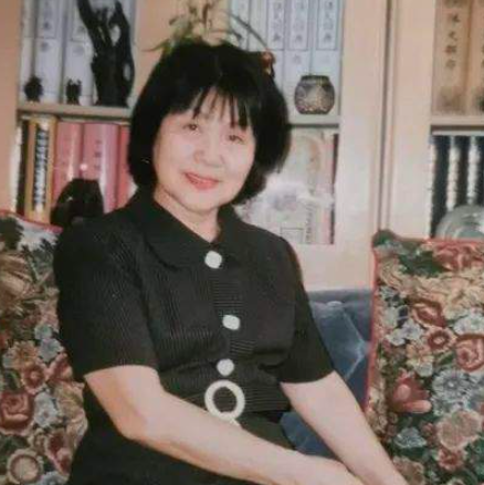 跨界经纬·第3976期 | 白舒荣：《世界华文周刊》第322期人物专版-华闻时空