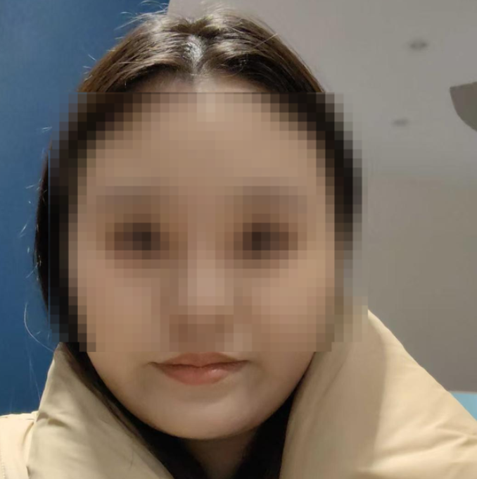 到泰国旅游, 20岁中国女留学生被绑到缅甸? 离奇失踪近10个月! 家人已转账超20万…-华闻时空
