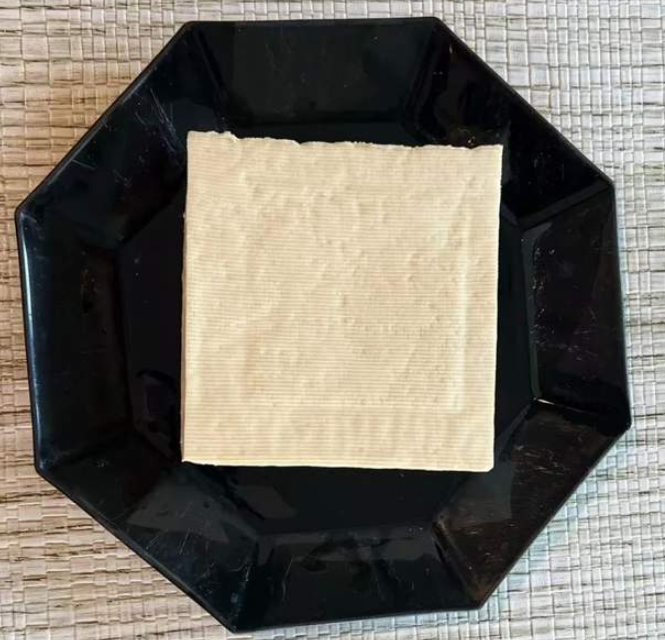 豆腐香万里-华闻时空