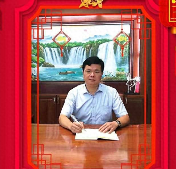 《德林赋》-华闻时空