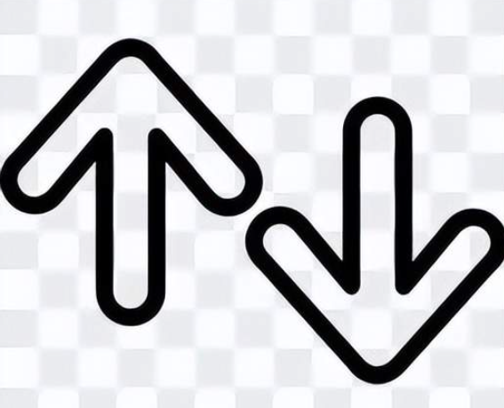 上上下下忙乎啥？-华闻时空