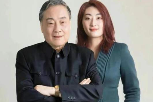 娃哈哈继承风波升级:宗馥莉遭叔叔联合私生弟妹起诉,争18亿美元-华闻时空