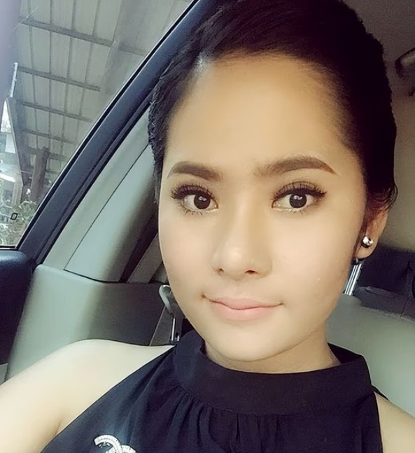 泰国35岁女子与多名高僧发生亲密关系，并用录制的视频敲诈巨款-华闻时空