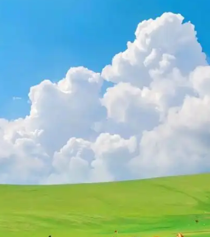 导演郑子诗作选萃（九章）-华闻时空