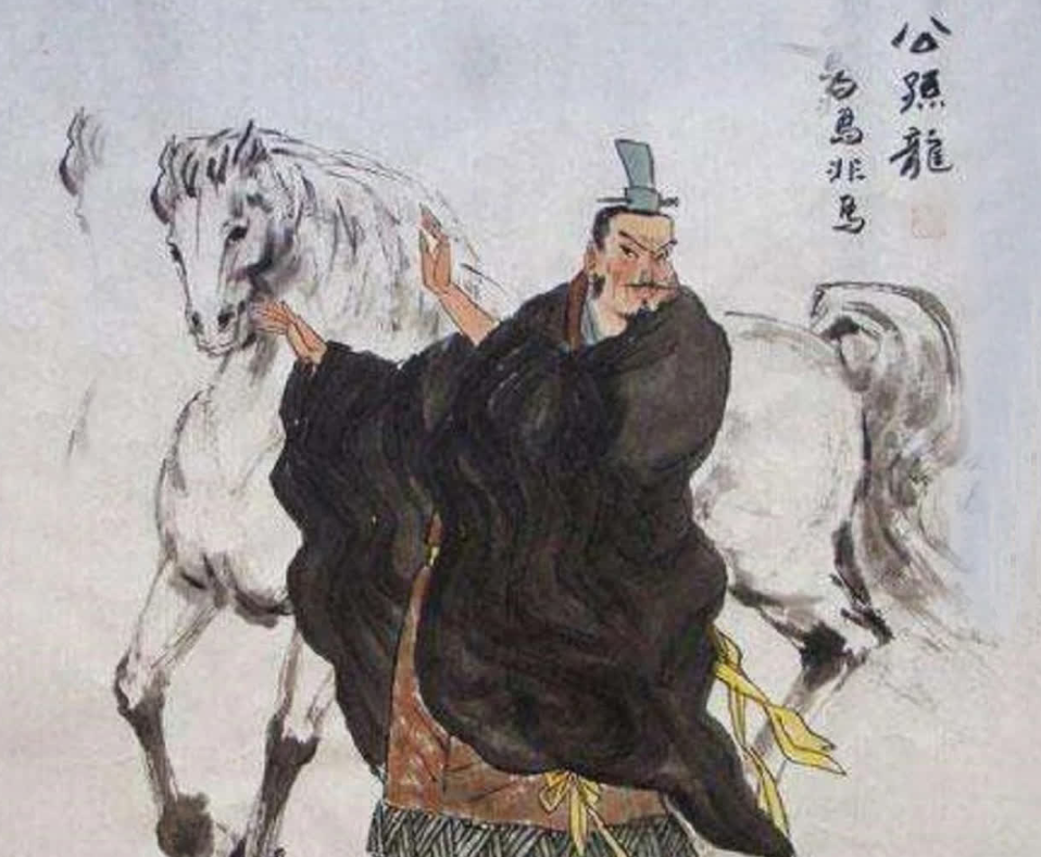 關於「現當代的觀念藝術」與AI的對話——杜尚 博伊斯的質疑-华闻时空