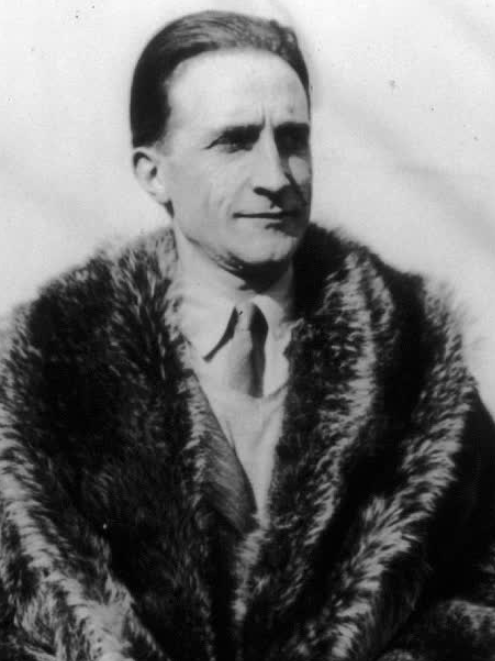 關於「現當代的觀念藝術」與AI的對話2——杜尚 博伊斯的質疑-华闻时空