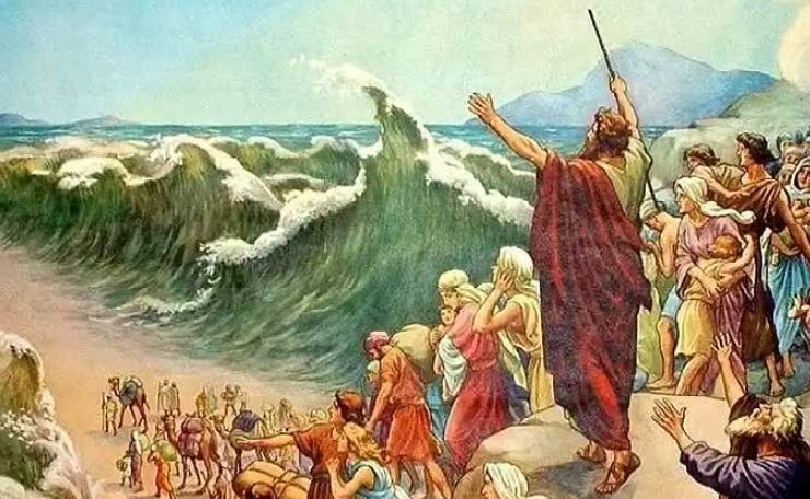 關於「現當代的觀念藝術」與AI的對話3——杜尚 博伊斯的質疑-华闻时空