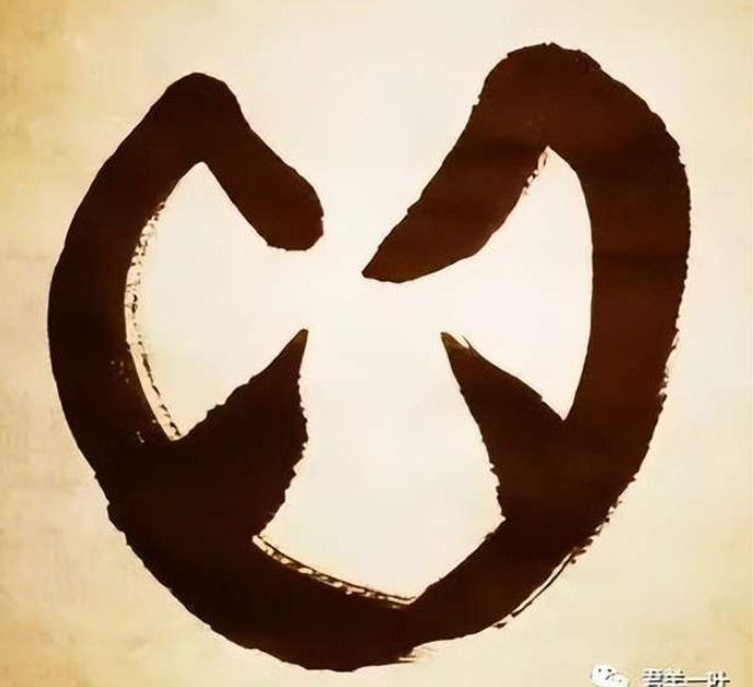 心的畅想-华闻时空