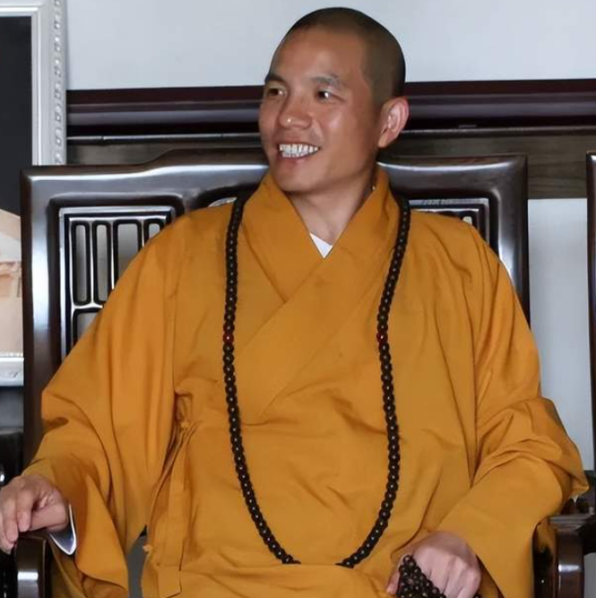 重磅！河南洛阳白马寺方丈印乐法师，任少林寺住持！释永信斥资$3.8亿，在澳大利亚狂买地！十年前关于释永信的举报…..-华闻时空