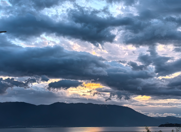 从人性论角度看中西民族观念分野——西方“种族”与华夏“华夷”的深层探究-华闻时空