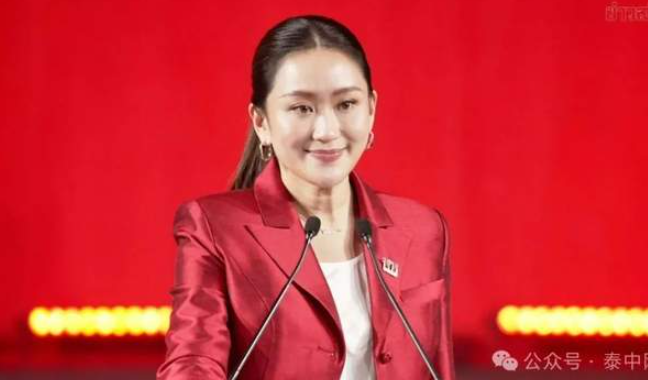 佩通坦，明日提交结案陈词！-华闻时空