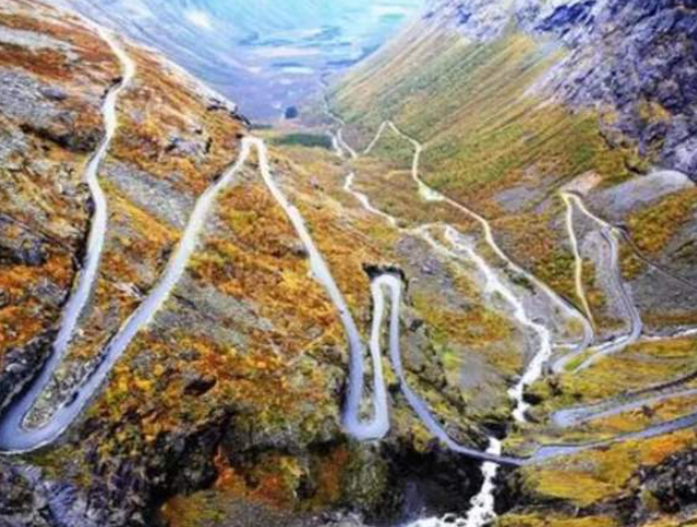 杨晓敏：高原战友情（1974~2024）-华闻时空