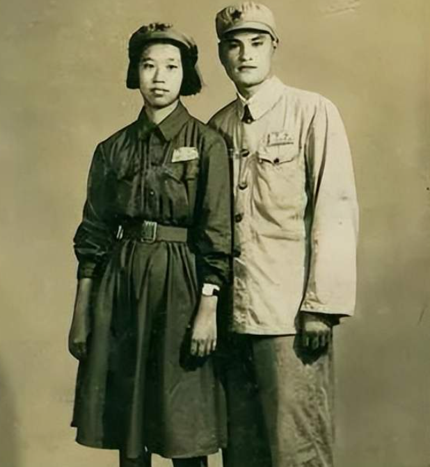 父亲与酒-华闻时空