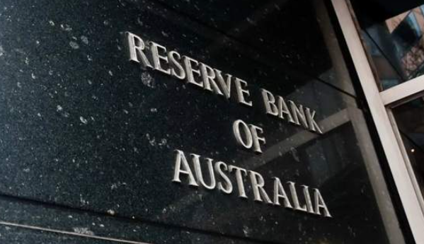 重大喜讯！南航今年再开中澳直飞航班，只要5.5小时！-华闻时空