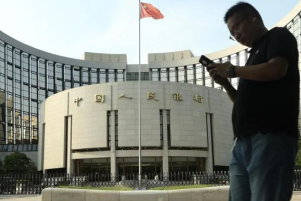 华人圈炸锅!! 中国新规突袭, 从跨境汇款到海外报税全面收紧! 风暴逼近, 影响或波及上百万华人…-华闻时空