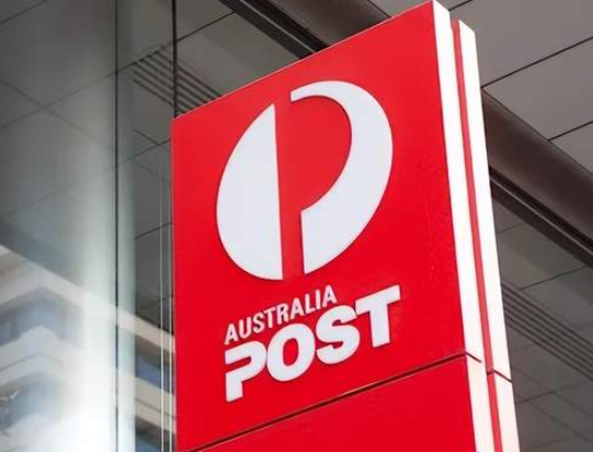 突发!立即暂停!澳洲寄美包裹都被卡住了!新规一出,全球炸锅-华闻时空